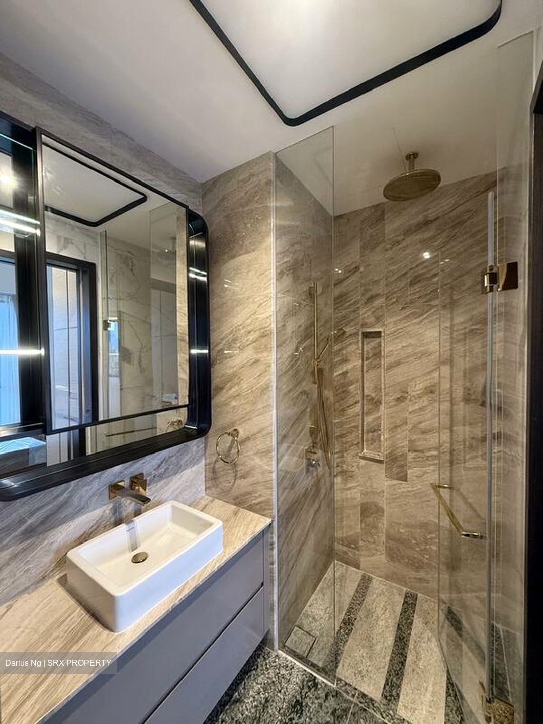 Perfect Ten (D10), Apartment #522307971